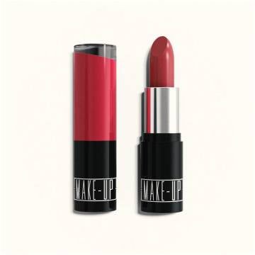 LIPSTICK ROSSETTO - RED VELVET MKRS02