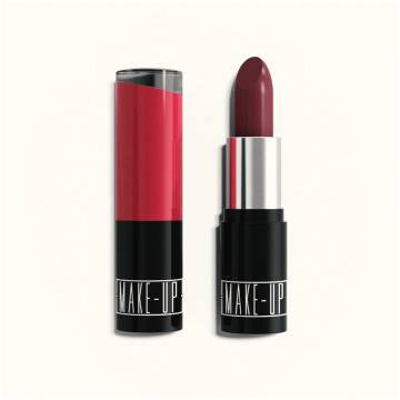 LIPSTICK ROSSETTO - CHERRY VELVET MKRS03