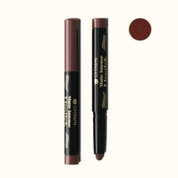 MATTE INTENSE LIPSTICK - SANGRIA MKLIP30