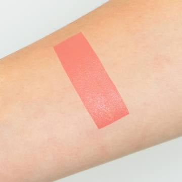 LIP CREAM MATTE - PEACH 3 G MKLIP51