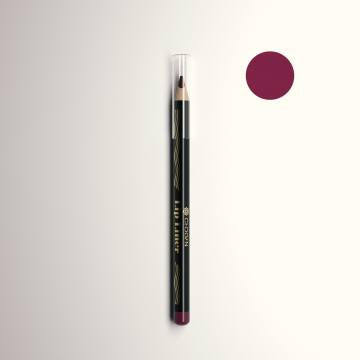 LIP LINER - MATITA ROSSETTO - DRAGON FRUIT MKLIP05