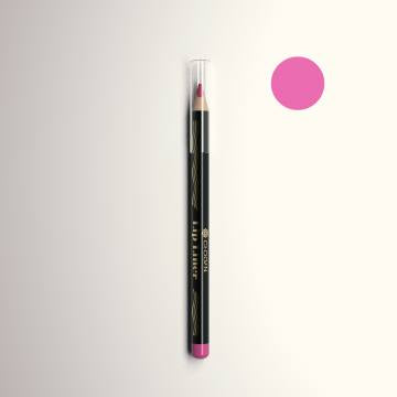 LIP LINER - MATITA ROSSETTO - HOT PINK MKLIP06