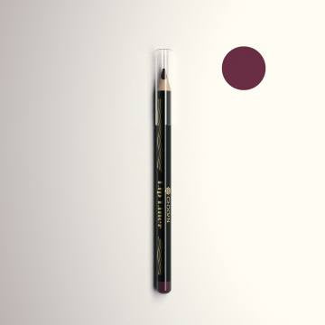 LIP LINER - MATITA ROSSETTO - SANGRIA MKLIP10