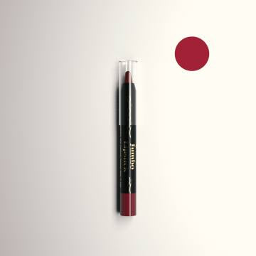 JUMBO LIPSTICK CONE - POMEGRANATE MKLIP12