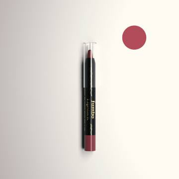 JUMBO LIPSTICK CONE - HIBISCUS MKLIP18