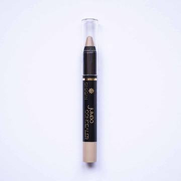 JUMBO CONCEALER - MATITONE CORRETTORE - IVORY COR01