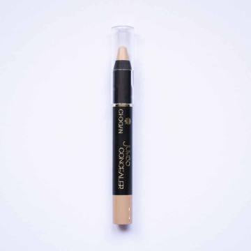 JUMBO CONCEALER - MATITONE CORRETTORE - LIGHT BEIGE COR02