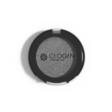 COMPACT EYESHADOW - BRIGHT GREY 3 G MKOM02 