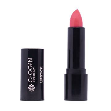 LIPSTICK MATTE - UNIQUE ROSE 5 G MKRS04