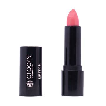 LIPSTICK GLOSSY - AZALEA 5 G MKRS07