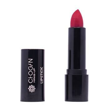 LIPSTICK GLOSSY - MAGENTA 5 G MKRS09