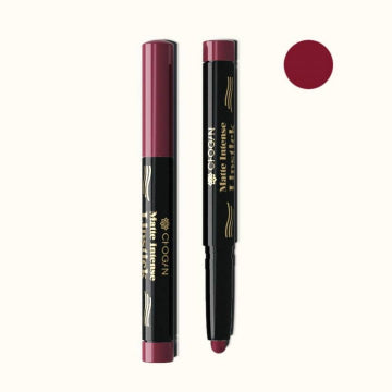 MATTE INTENSE LIPSTICK - DRAGON FRUIT 1.4 G MKLIP25