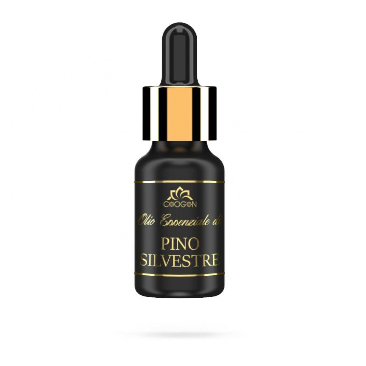 SCOTS PINE ESSENTIAL OIL 10ML OS23 