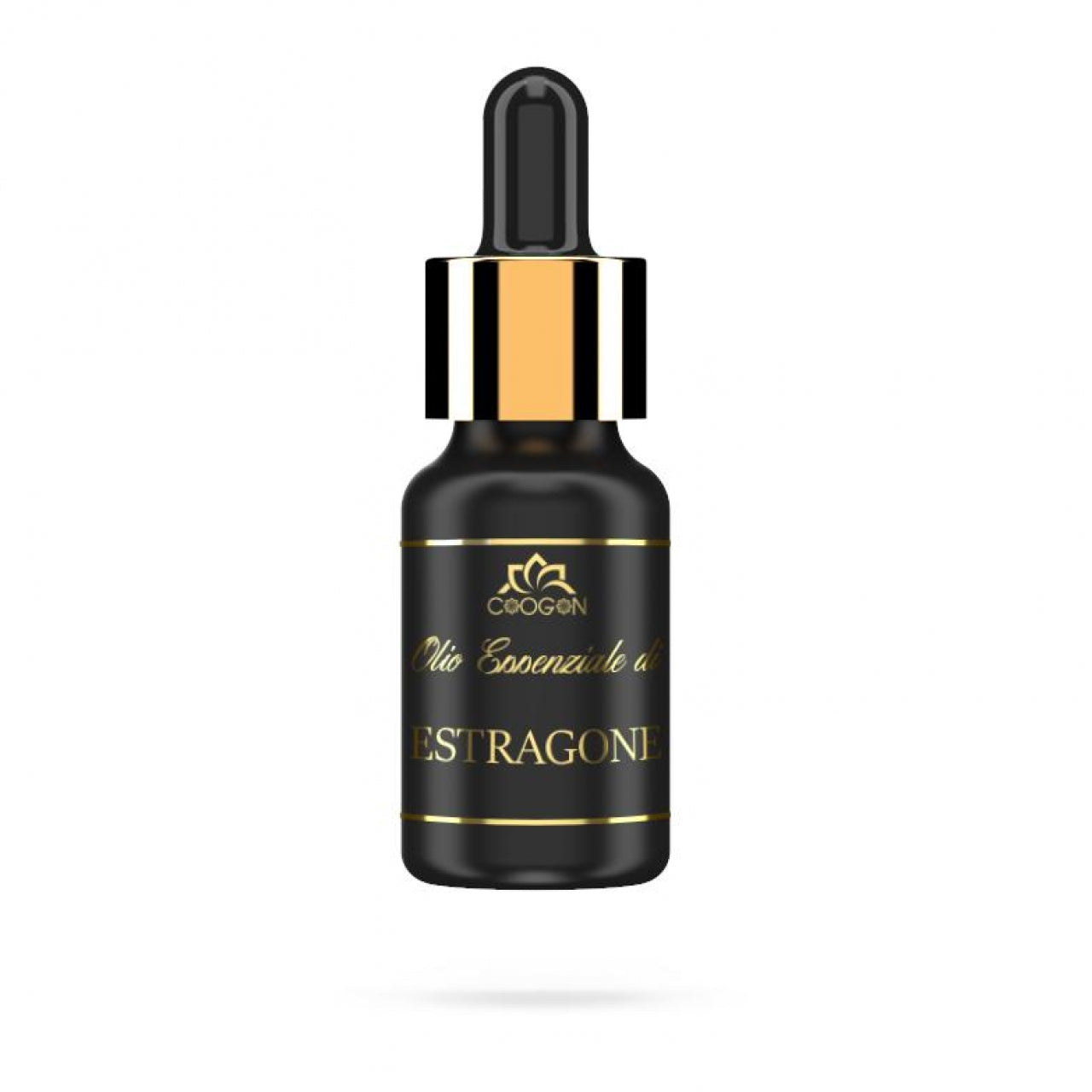 OLIO ESSENZIALE DI ESTRAGONE 10 ML OS36