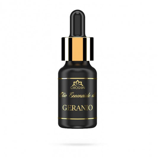 OLIO ESSENZIALE DI GERANIO 10 ML OS11