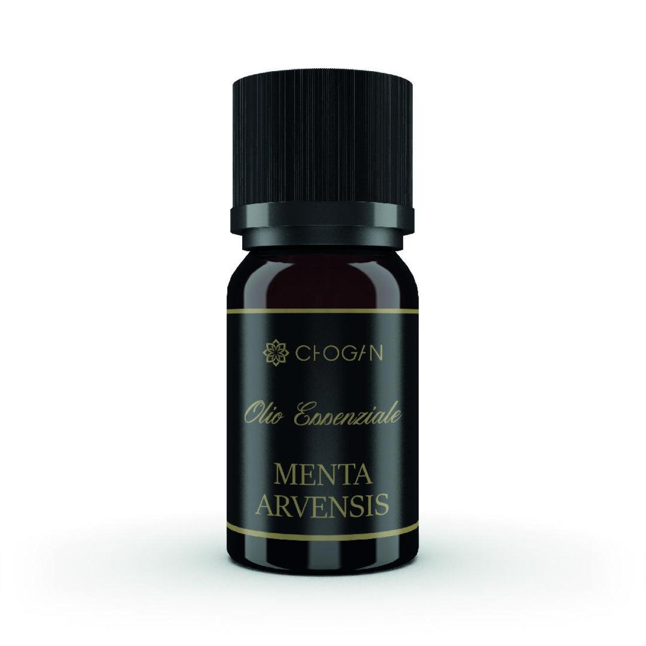 OLIO ESSENZIALE DI MENTA ARVENSIS 10 ML