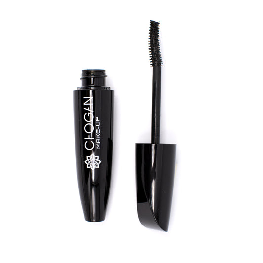 CHOGAN MASCARA WATERPROOF INCURVANTE 10,5 G MKMS03