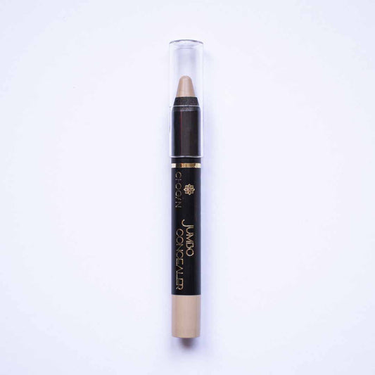 JUMBO CONCEALER - MATITONE CORRETTORE - LIGHT ROSE COR03