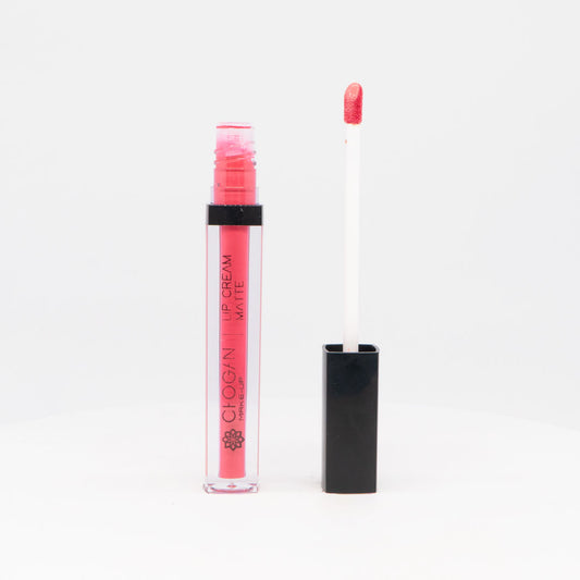 LIP CREAM MATTE - FIRST MAGENTA 3 G MKLIP59