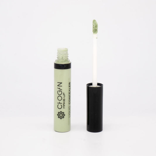 LIQUID CONCEALER - GREEN 8 G COR06