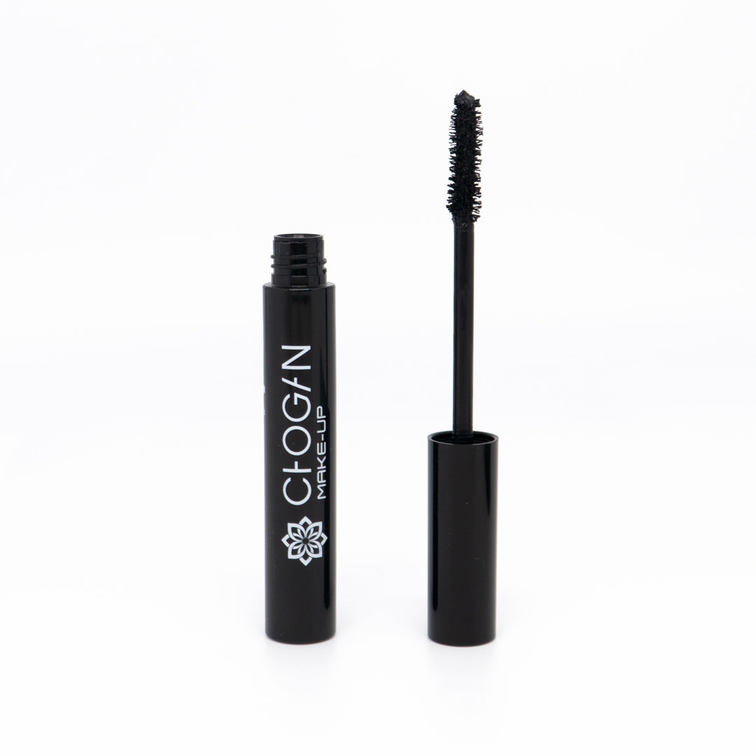 CHOGAN MASCARA EXTRA VOLUME 9 ML MKMS05