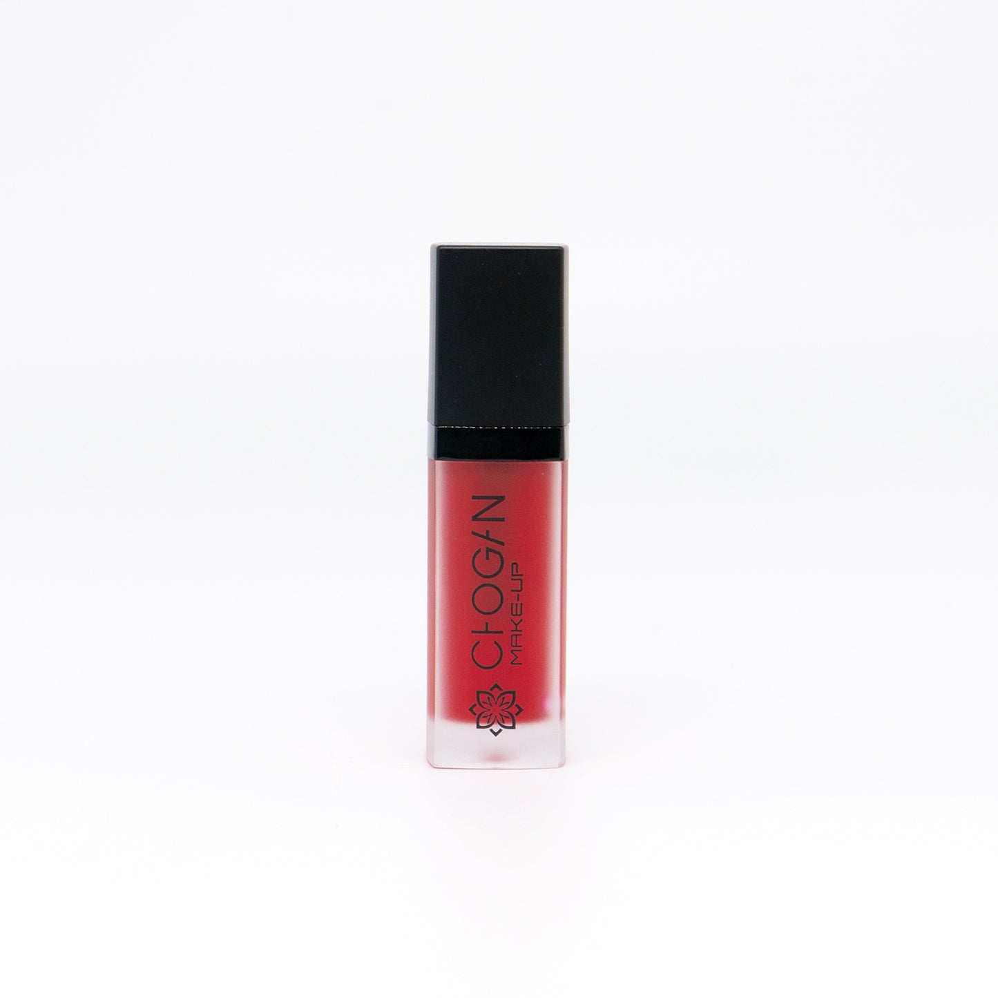 ULTRA PLUMPING LIPGLOSS (MAXI FORMAT) - CHERRY MKLIP43