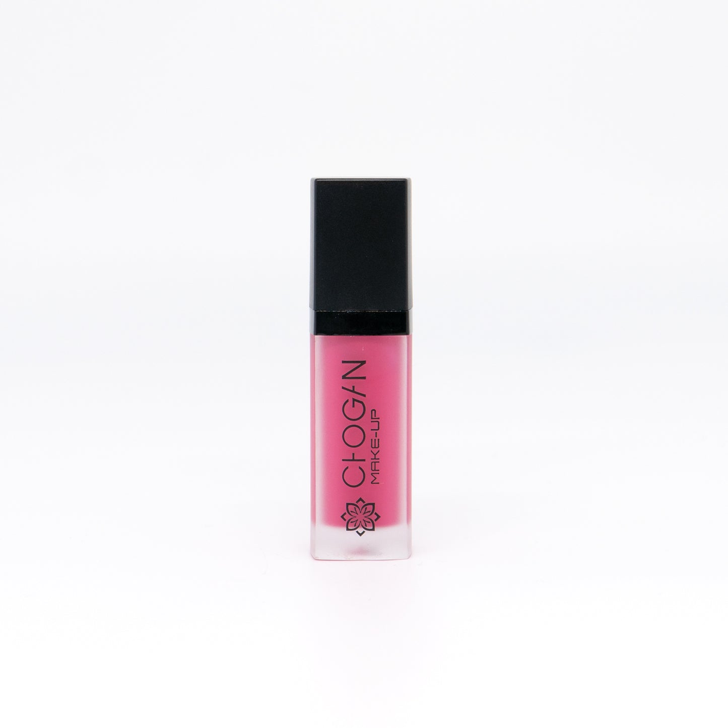 ULTRA PLUMPING LIPGLOSS (MAXI FORMAT) - PINK MKLIP44