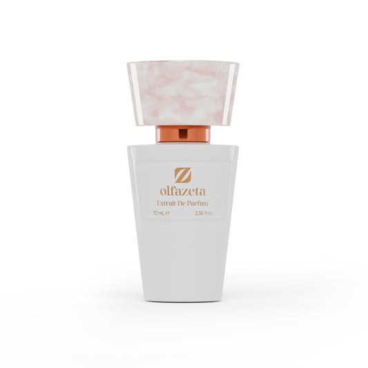 Chogan women's perfume cod. 119 - 100 ml
