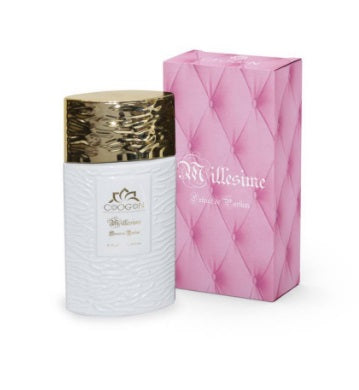 Chogan women's perfume inspired by Hugo - Hugo Boss cod. 063 - 100ml