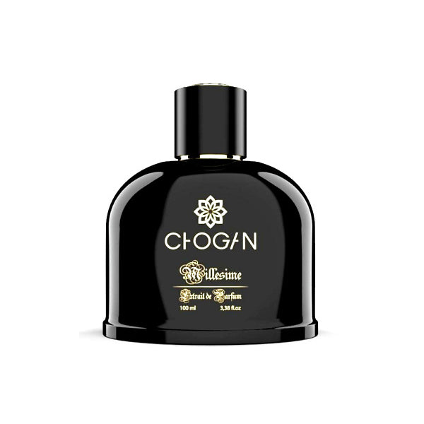 Unisex Perfume Essence 30% Chogan - 100 mL cod. 105