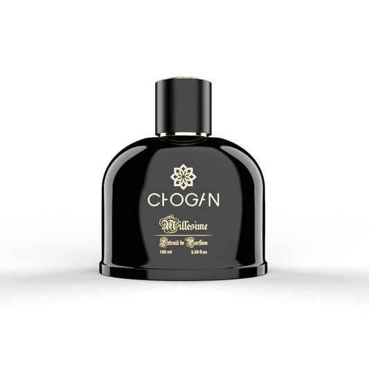 Profumo unisex Chogan  cod. 246 - 100 ml