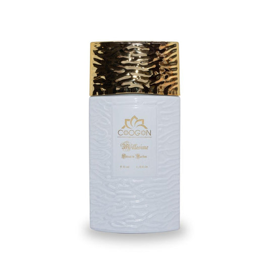 Chogan women's perfume inspired by Signorina - Salvatore Ferragamo cod. 382 - 35 ml